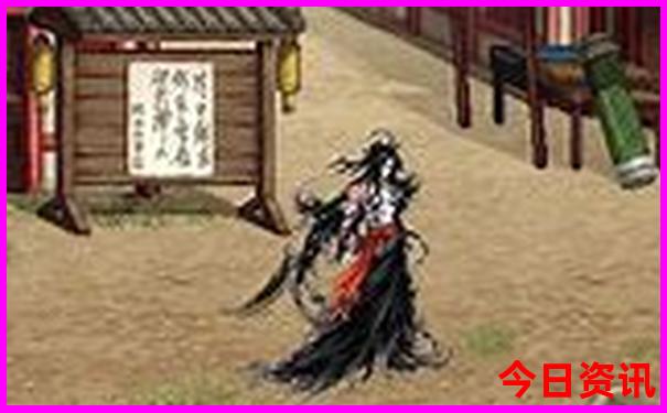 7月份8月份适合去哪里旅游