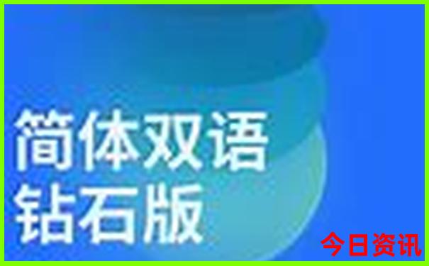 中国哪里旅游最好玩的地方排名
