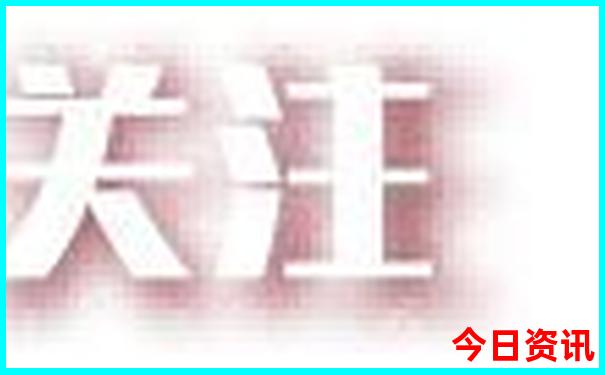 安徽有什么旅游景点