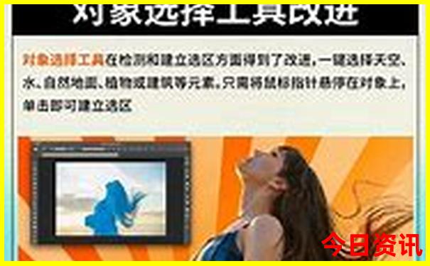 北京自驾游必去十大景点
