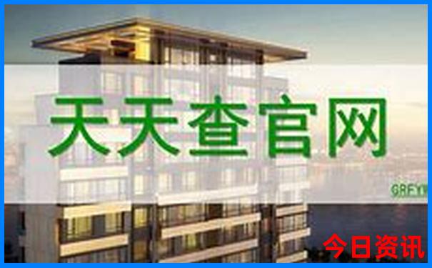 苏杭旅游必去景点推荐