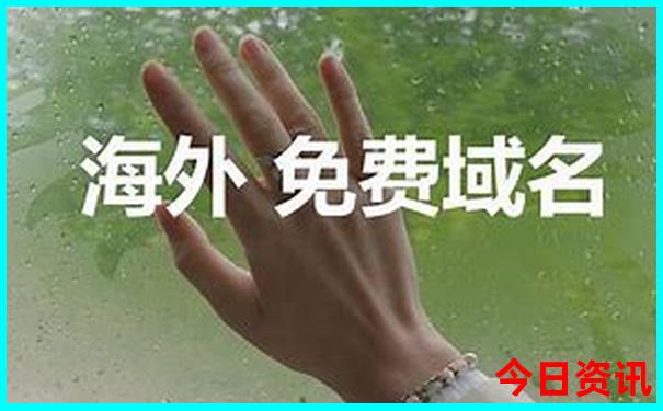 安徽亲子游的地方推荐